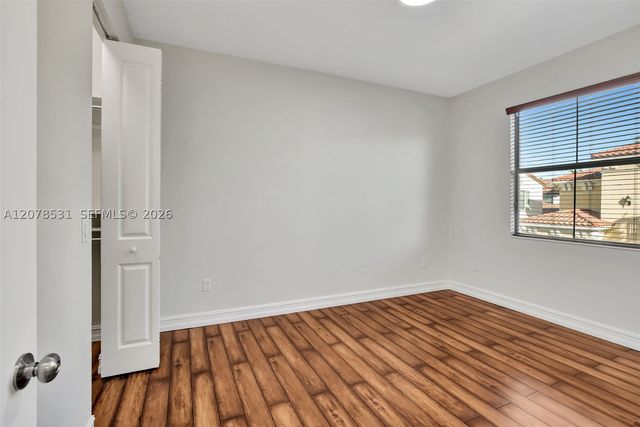 12430 NW 32nd Mnr, Sunrise, FL 33323