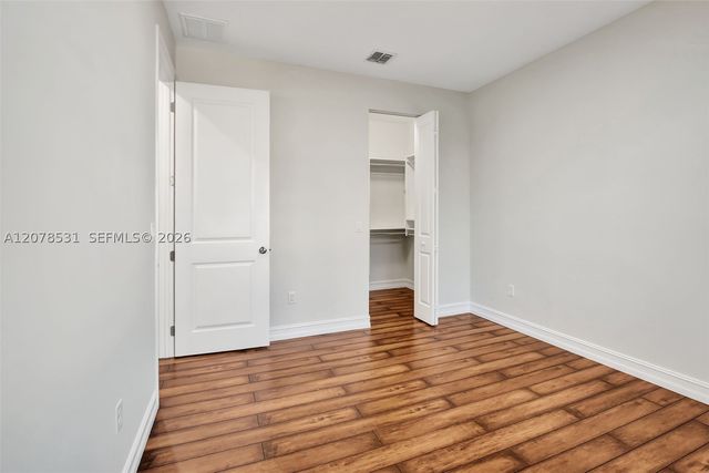 12430 NW 32nd Mnr, Sunrise, FL 33323