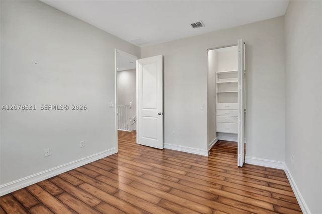 12430 NW 32nd Mnr, Sunrise, FL 33323