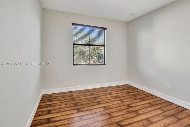 12430 NW 32nd Mnr, Sunrise, FL 33323