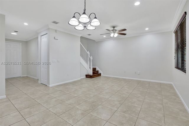 12430 NW 32nd Mnr, Sunrise, FL 33323