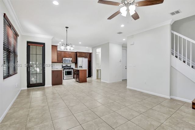 12430 NW 32nd Mnr, Sunrise, FL 33323