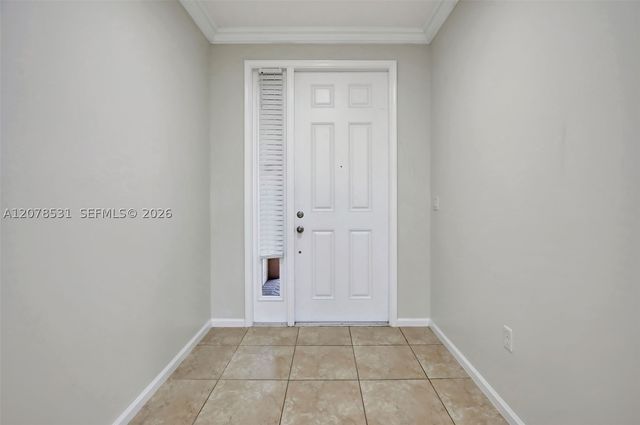 12430 NW 32nd Mnr, Sunrise, FL 33323