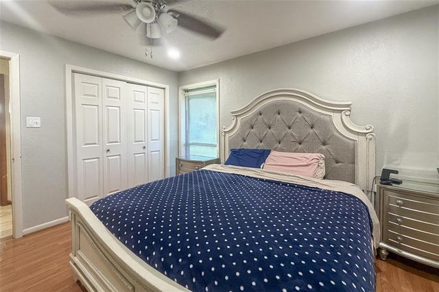 232 Rio Hondo Street, Sulphur, LA 70663
