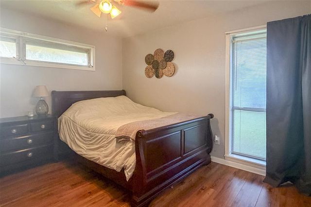 232 Rio Hondo Street, Sulphur, LA 70663