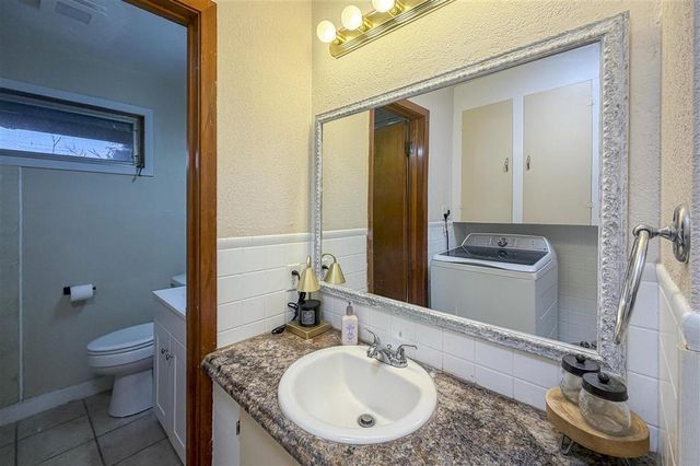 232 Rio Hondo Street, Sulphur, LA 70663