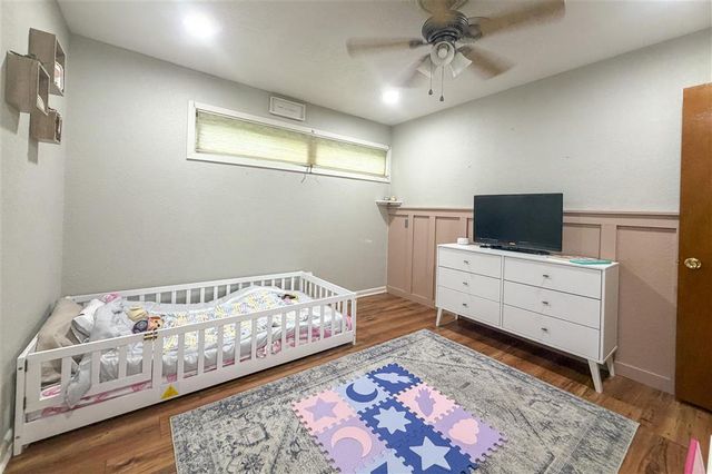 232 Rio Hondo Street, Sulphur, LA 70663