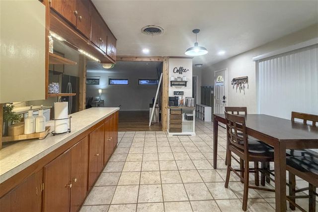 232 Rio Hondo Street, Sulphur, LA 70663