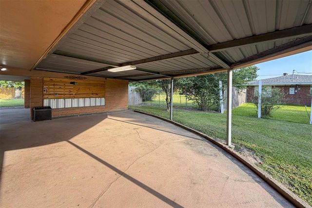 232 Rio Hondo Street, Sulphur, LA 70663