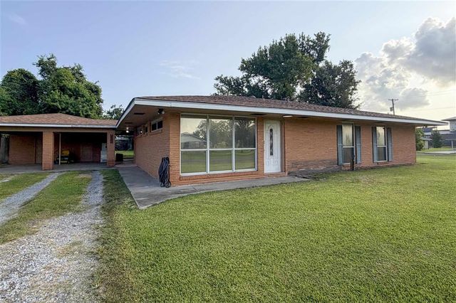 232 Rio Hondo Street, Sulphur, LA 70663
