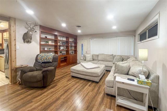 232 Rio Hondo Street, Sulphur, LA 70663