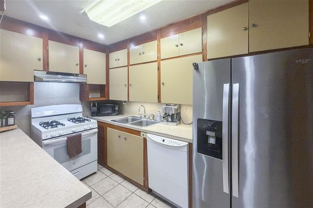 232 Rio Hondo Street, Sulphur, LA 70663