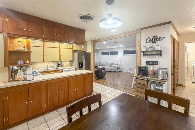 232 Rio Hondo Street, Sulphur, LA 70663