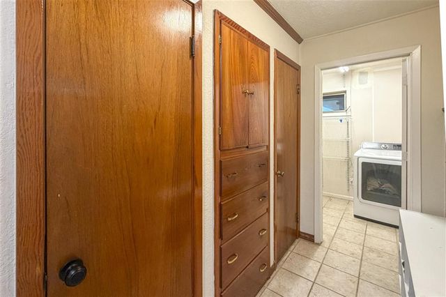 232 Rio Hondo Street, Sulphur, LA 70663