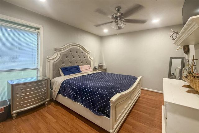 232 Rio Hondo Street, Sulphur, LA 70663