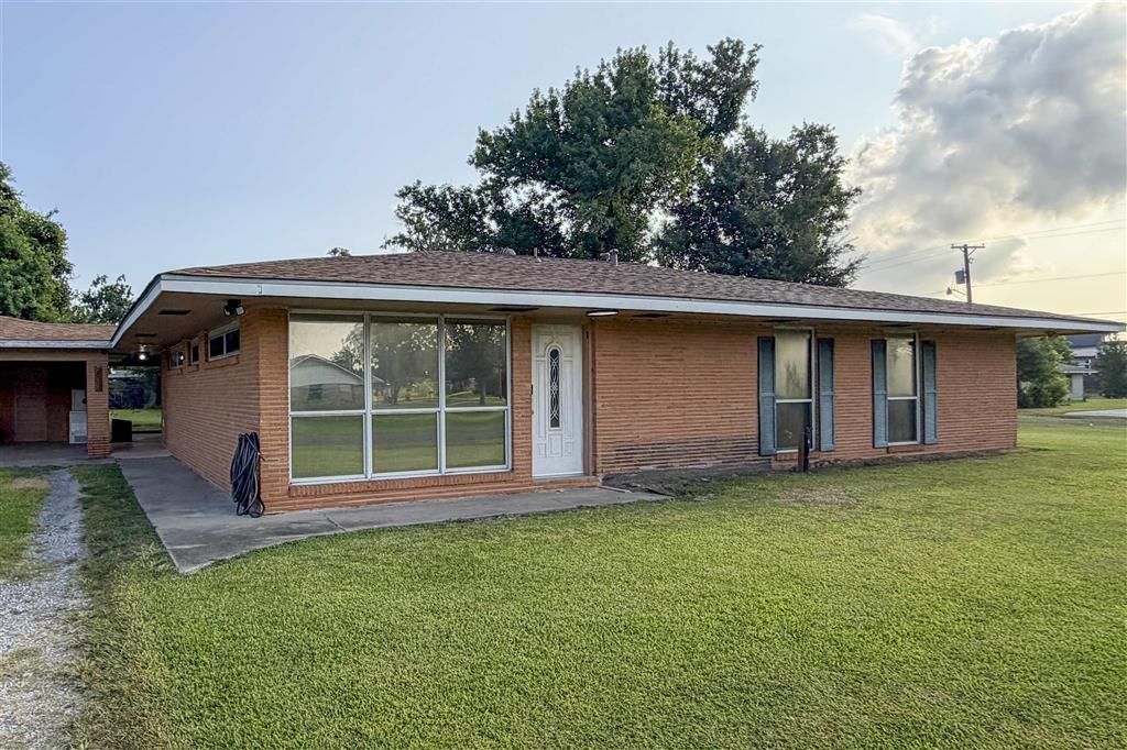 232 Rio Hondo Street, Sulphur, LA 70663