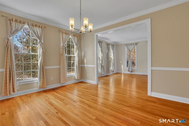 25 Fenwick Drive, Avon, CT 06001