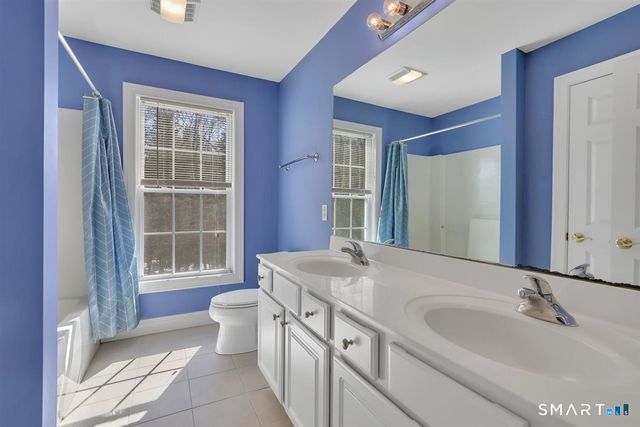 25 Fenwick Drive, Avon, CT 06001