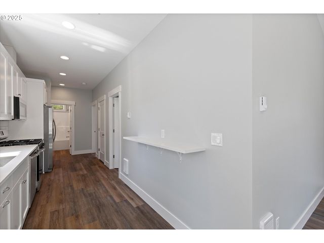 333 Se Oar Ave, Lincoln City, OR 97367