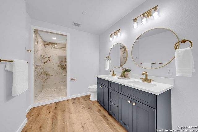 215 Cunningham Ave., San Antonio, TX 78215