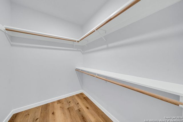 215 Cunningham Ave., San Antonio, TX 78215