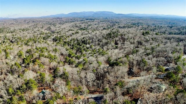 0 Newport Drive, Ellijay, GA 30540