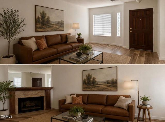 113 Poxon Place, West Covina, CA 91790