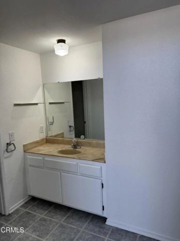 113 Poxon Place, West Covina, CA 91790