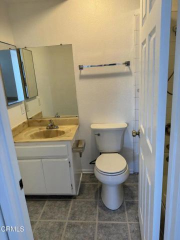 113 Poxon Place, West Covina, CA 91790