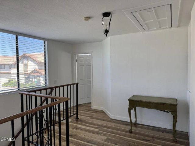 113 Poxon Place, West Covina, CA 91790