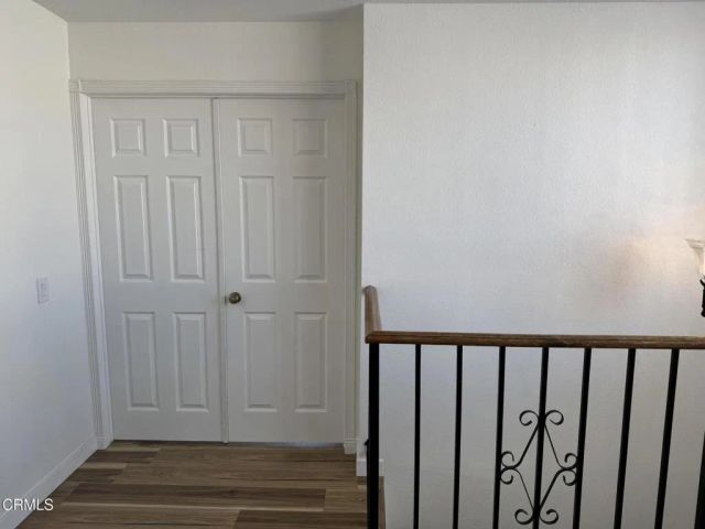 113 Poxon Place, West Covina, CA 91790