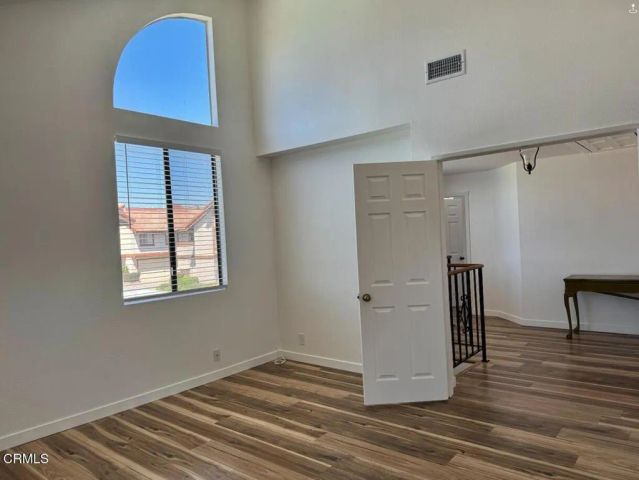 113 Poxon Place, West Covina, CA 91790