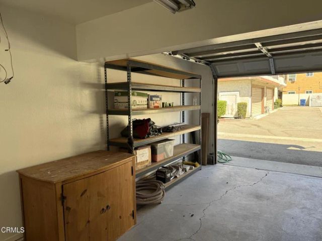 113 Poxon Place, West Covina, CA 91790