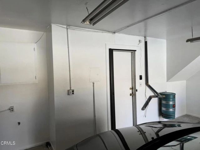113 Poxon Place, West Covina, CA 91790