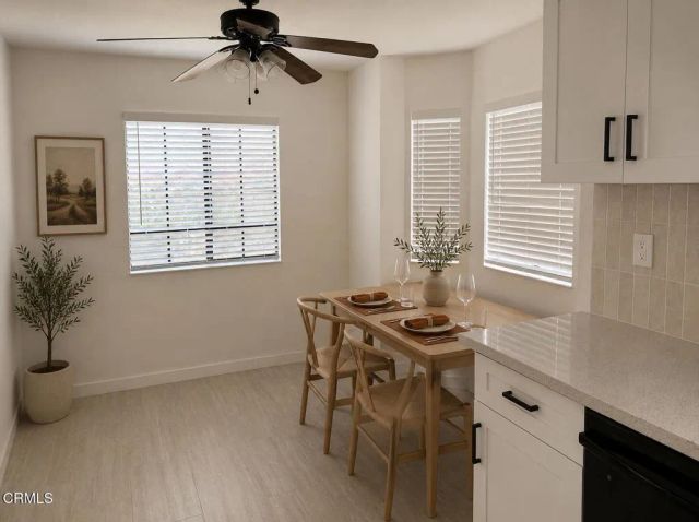 113 Poxon Place, West Covina, CA 91790
