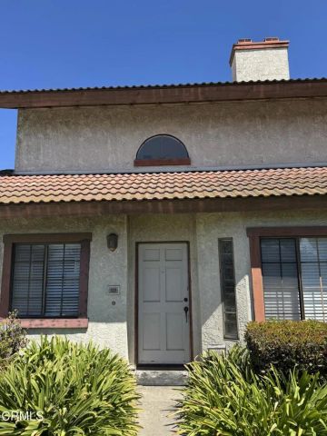 113 Poxon Place, West Covina, CA 91790