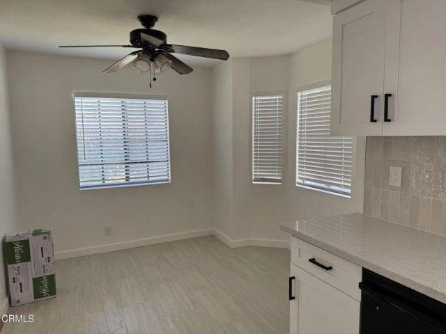 113 Poxon Place, West Covina, CA 91790