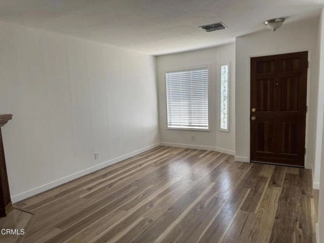 113 Poxon Place, West Covina, CA 91790
