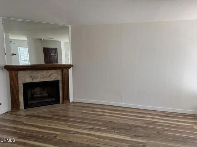 113 Poxon Place, West Covina, CA 91790