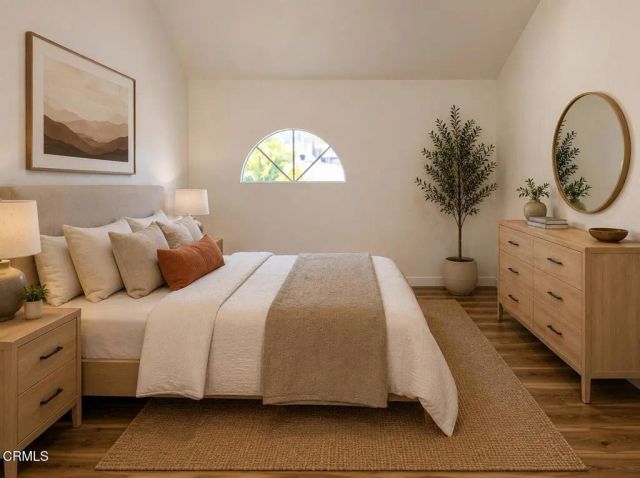113 Poxon Place, West Covina, CA 91790