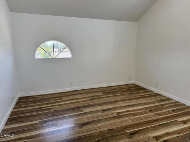 113 Poxon Place, West Covina, CA 91790