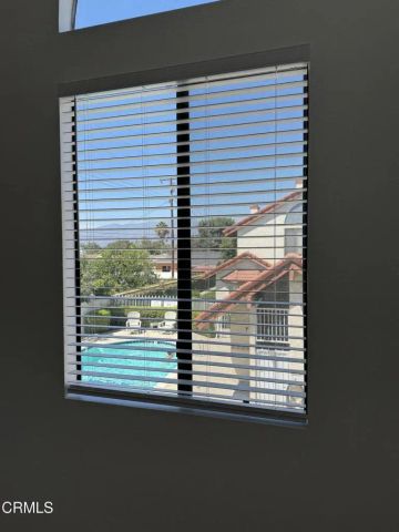 113 Poxon Place, West Covina, CA 91790