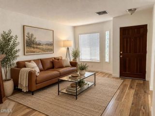 113 Poxon Place, West Covina, CA 91790