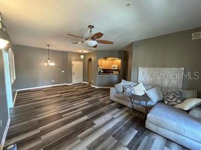 3331 WHITESTONE CIRCLE 203, Kissimmee, FL 34741