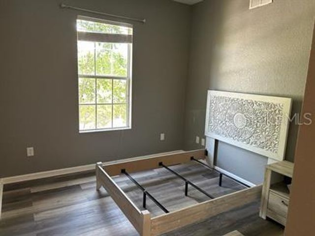 3331 WHITESTONE CIRCLE 203, Kissimmee, FL 34741