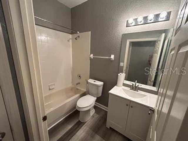 3331 WHITESTONE CIRCLE 203, Kissimmee, FL 34741