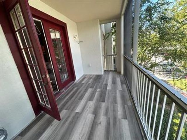 3331 WHITESTONE CIRCLE 203, Kissimmee, FL 34741