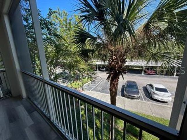 3331 WHITESTONE CIRCLE 203, Kissimmee, FL 34741