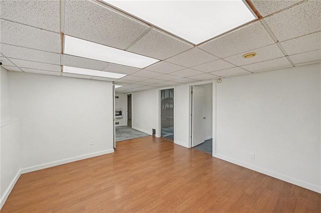 21051 Hemphill Road, Tonganoxie, KS 66086