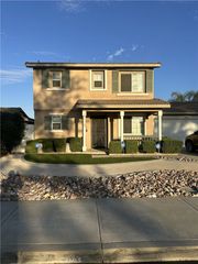15465 Caballo Road, Moreno Valley, CA 92555